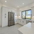 3985 Everglades Boulevard - Photo 2