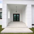 3985 Everglades Boulevard - Photo 3