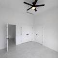 3985 Everglades Boulevard - Photo 5