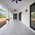 3985 Everglades Boulevard - Photo 6