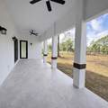 3985 Everglades Boulevard - Photo 7