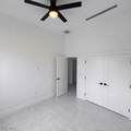 3985 Everglades Boulevard - Photo 8
