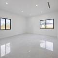 3985 Everglades Boulevard - Photo 9