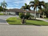 320 28th Terrace - Photo 1