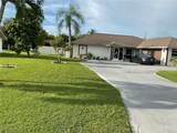 320 28th Terrace - Photo 3