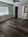 1402 18th Street - Photo 18
