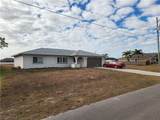 1402 18th Street - Photo 23