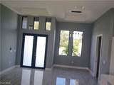 5102 Lee Circle - Photo 2
