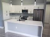 5102 Lee Circle - Photo 3
