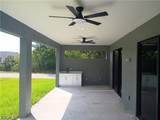 5102 Lee Circle - Photo 5