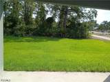 5102 Lee Circle - Photo 6