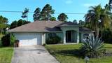 1130 Bari Street - Photo 1
