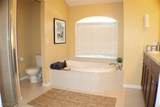 1130 Bari Street - Photo 10