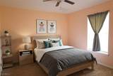 1130 Bari Street - Photo 11