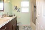 1130 Bari Street - Photo 12