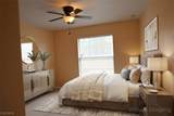 1130 Bari Street - Photo 13