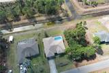 1130 Bari Street - Photo 14