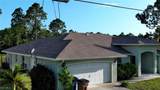 1130 Bari Street - Photo 2