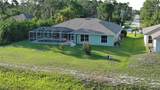 1130 Bari Street - Photo 3