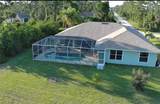 1130 Bari Street - Photo 4