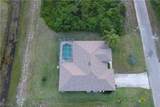 1130 Bari Street - Photo 5
