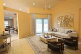 1130 Bari Street - Photo 6