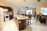 1130 Bari Street - Photo 7