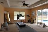 1130 Bari Street - Photo 8
