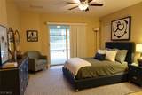 1130 Bari Street - Photo 9