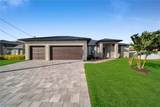 1425 2nd Street - Photo 1