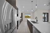 1425 2nd Street - Photo 10