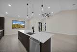 1425 2nd Street - Photo 11