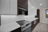 1425 2nd Street - Photo 12