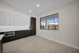 1425 2nd Street - Photo 13