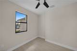 1425 2nd Street - Photo 14