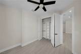 1425 2nd Street - Photo 15