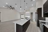 1425 2nd Street - Photo 16