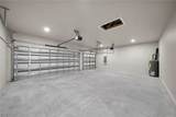 1425 2nd Street - Photo 17