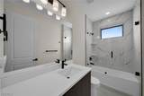 1425 2nd Street - Photo 19