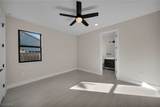 1425 2nd Street - Photo 20