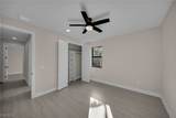 1425 2nd Street - Photo 21