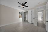1425 2nd Street - Photo 22