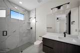 1425 2nd Street - Photo 23