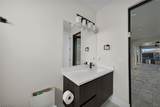 1425 2nd Street - Photo 24