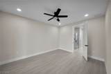 1425 2nd Street - Photo 25