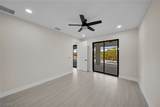 1425 2nd Street - Photo 26