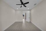 1425 2nd Street - Photo 27