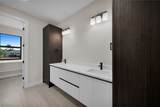1425 2nd Street - Photo 28