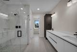 1425 2nd Street - Photo 29