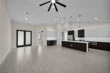 1425 2nd Street - Photo 3